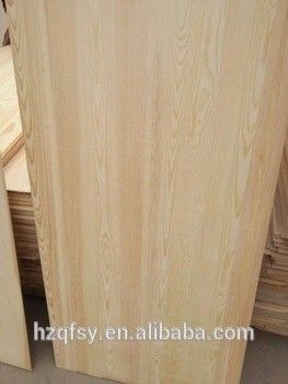 Saunas en bois de pin russe Style de conception traditionnel avec fonction personnalisée