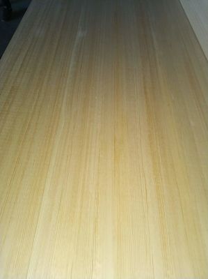 NA Caractéristique régionale Blancs de bois de pin pour l'artisanat abordables et durables