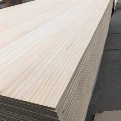 Le bois de pin massif de style industriel 4x8 pour la capacité de résolution de projets