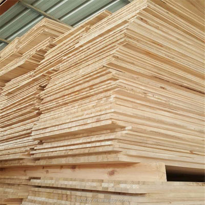 Carreaux de bois de snowboard pour 1500x480x12 ou taille personnalisée