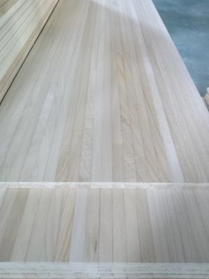 Carreaux de bois de snowboard pour 1500x480x12 ou taille personnalisée