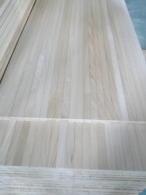 Carreaux de bois de snowboard pour 1500x480x12 ou taille personnalisée