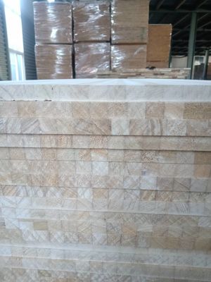 Carreaux de bois de snowboard pour 1500x480x12 ou taille personnalisée