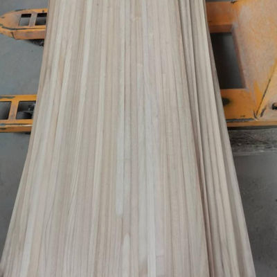 Les produits de base sont les produits de fabrication de bois et les produits de fabrication de bois.