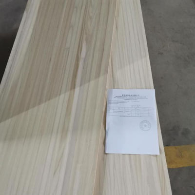 Les produits de base sont les produits de fabrication de bois et les produits de fabrication de bois.
