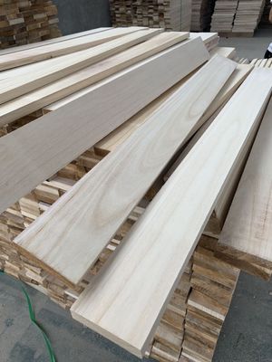 Les produits de base sont les produits de fabrication de bois et les produits de fabrication de bois.