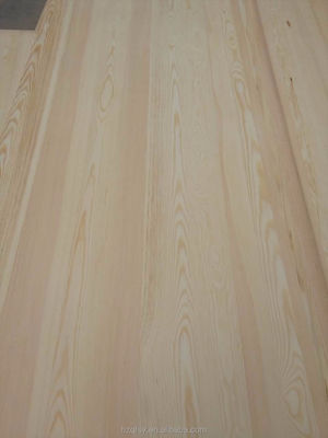 AA AB BB BC Panneau en bois massif de pin avec un style de design moderne
