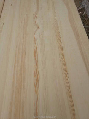 AA AB BB BC Panneau en bois massif de pin avec un style de design moderne