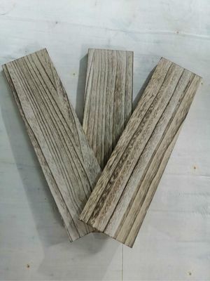 Cadre flottant en 100 1220 mm de largeur