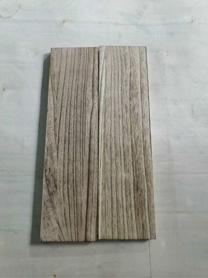 Cadre flottant en 100 1220 mm de largeur