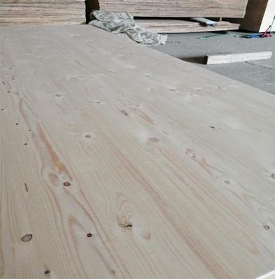 Design moderne Roumanie Bois massif Épinard Bois de retour et de remplacement garantis