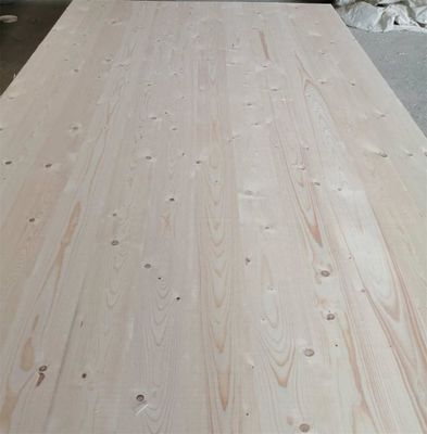 Design moderne Roumanie Bois massif Épinard Bois de retour et de remplacement garantis