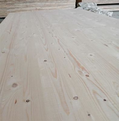 Design moderne Roumanie Bois massif Épinard Bois de retour et de remplacement garantis