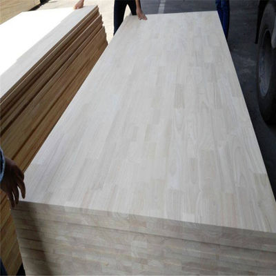 Conseil mixte pour les produits en bois durables et respectueux de l'environnement