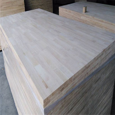 En caoutchouc, en bois, en bois, en bois, en bois, en bois.
