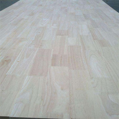 En caoutchouc, en bois, en bois, en bois, en bois, en bois.