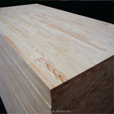 Table à manger de design contemporain