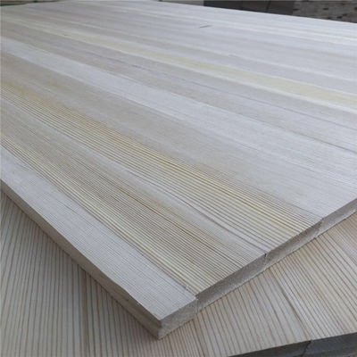 Table à manger de design contemporain