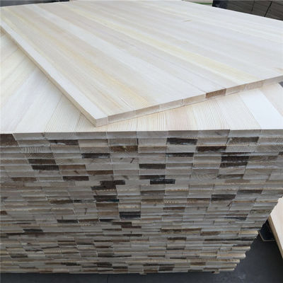 Table à manger de design contemporain