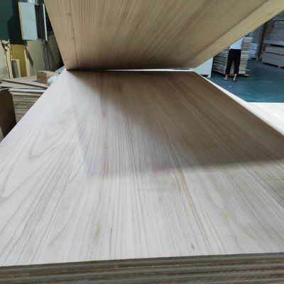 Capacité de solution de projet Autres Panneaux multicouches en bois massif certifiés FSC à 100%