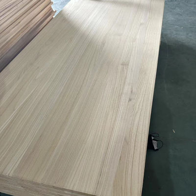 Panneaux peints en bois massif certifiés FSC