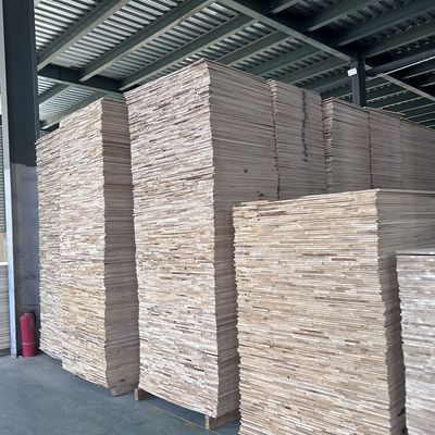 Améliorez votre décor avec des dalles de paulownia certifiées FSC Service après-vente inclus