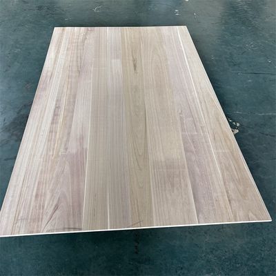 8% à 12% de teneur en humidité