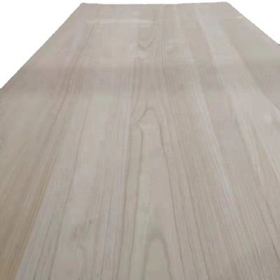 Le tableau de la paulownia pour l'artisanat en boîtes en bois est de 11 mm x 11 mm / 14 mm x 14 mm / 18 mm x 18 mm / 20 mm x 20 mm.