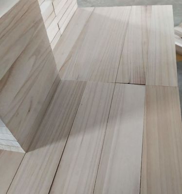 Carreaux de bois naturel avec colle écologique E0 E1